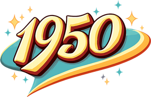 1950